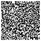 QR code with New York Grand Opera contacts