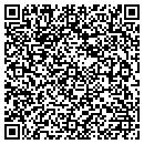 QR code with Bridge Data Co contacts