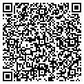 QR code with Warren Z Klein DDS contacts