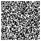 QR code with Paradigm Networking Services contacts