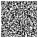 QR code with Reagan-Compar contacts