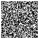 QR code with Catskill Motor Court contacts