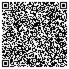 QR code with Village Nails Plus Inc contacts