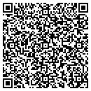 QR code with Drywall Services contacts