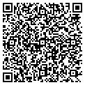 QR code with Capt J P Cruise Lines contacts