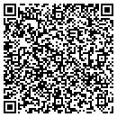 QR code with Clarks Ale House Ltd contacts