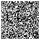 QR code with Quarter Moon Catering contacts