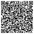 QR code with Remembrance Shoppe contacts