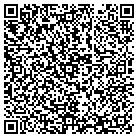 QR code with Design-Build Archictecture contacts