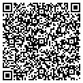 QR code with DMA Consulting contacts