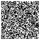 QR code with Le Chambord Condominiums contacts