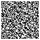 QR code with Nuzco Paint Masters contacts