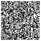 QR code with Siskiyou Data Systems contacts