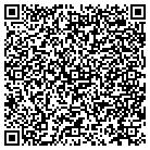 QR code with PKA Technologies Inc contacts