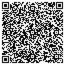 QR code with Holliswood Hospital contacts