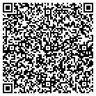 QR code with Fenson Engineering & Design contacts