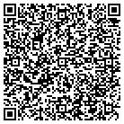 QR code with Arc Oneida Lewis Chapter Nysrc contacts
