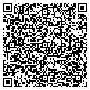 QR code with Easton Trading LLC contacts