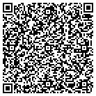 QR code with Lincoln Computer Service contacts