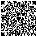 QR code with Mazzeo & Song contacts