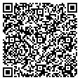 QR code with Quantum contacts