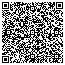 QR code with Midway Wine & Spirits contacts