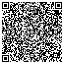 QR code with Dawn Realty Inc contacts
