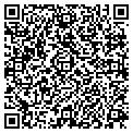 QR code with Troop C contacts