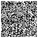 QR code with A Pappajohn Company contacts