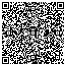 QR code with Access Computers contacts