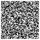 QR code with Casalatina Home Furniture contacts