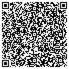 QR code with Jones Trombley Development Crp contacts