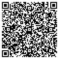 QR code with Head Start contacts