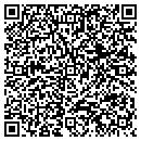 QR code with Kildare Stables contacts