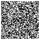 QR code with Richard L Jorgensen DDS contacts