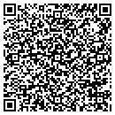 QR code with Peddler's Wagon Plus contacts