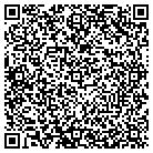 QR code with International Amalgamated Grp contacts