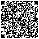 QR code with Around The Clock Express Mart contacts