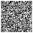 QR code with BBC Fashion Inc contacts