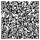 QR code with Pro Active contacts