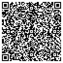 QR code with Tri-Mar Consulting contacts