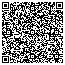 QR code with Sunday Grocery contacts