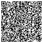 QR code with Veterans Service Agency contacts