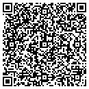 QR code with Pride Irrigations Wtr Systems contacts