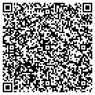 QR code with 400 Andrews Street Suite 220 contacts