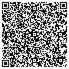 QR code with Start To Finish Lynda Habash contacts