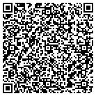 QR code with In Motion Dance Center contacts