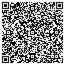 QR code with Tachinaka Online Store contacts