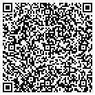 QR code with Concepts In Wood Of CNY Inc contacts