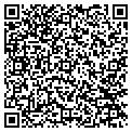 QR code with Gti Electronic System contacts
